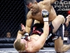 Bellator 34