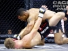Bellator 34