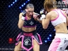 Bellator 34