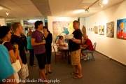 mg_0106-version-2