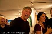 mg_0108-version-2