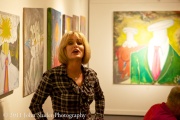 mg_0113-version-2