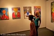 mg_0118-version-2