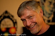 mg_0126-version-2