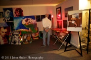 mg_0127-version-2