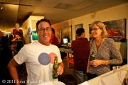 mg_0128-version-2