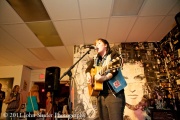 mg_0132-version-2