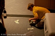 mg_0167-version-2