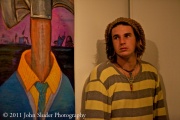 mg_0175-version-2