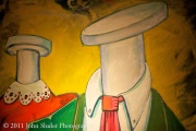 mg_0180-version-2