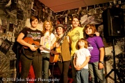 mg_0181-version-2