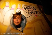mg_0195-version-2