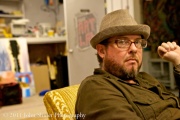 mg_0201-version-2