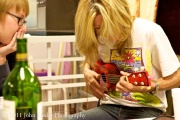 mg_0205-version-2