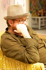 mg_0209-version-2