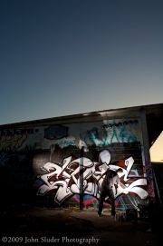 _mg_8348-version-2.jpg