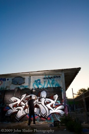 _mg_8356-version-2_0.jpg