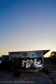 _mg_8380-version-2.jpg