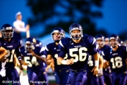 _mg_3719-version-2