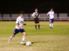 mg_7257-version-2