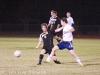 mg_7264-version-2