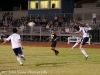 mg_7282-version-2