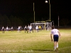 mg_7295-version-2