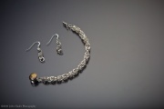 img_1967-version-2
