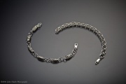 img_1971-version-2