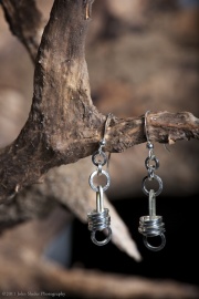 img_2037-version-2