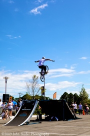 _mg_2512-version-2