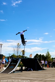 _mg_2527-version-2