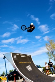 _mg_2536-version-2