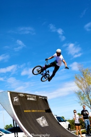 _mg_2562-version-2