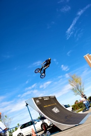 _mg_2577-version-2