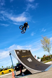 _mg_2606-version-2