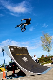 _mg_2610-version-2