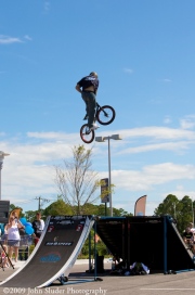 img_9616-version-2
