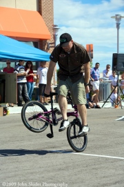 img_9641-version-2