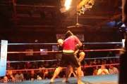 _mg_9653.jpg
