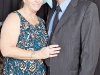 mg_0455-version-2