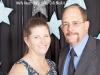 mg_0456-version-2