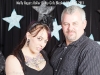 mg_0463-version-2