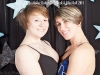 mg_0464-version-2