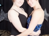 mg_0465-version-2