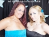mg_0466-version-2