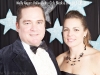 mg_0468-version-2