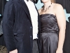 mg_0470-version-2