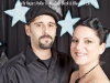 mg_0471-version-2