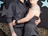 mg_0473-version-2